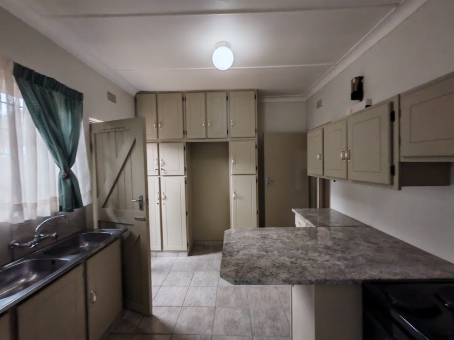3 Bedroom Property for Sale in Sasolburg Ext 4 Free State